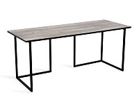 Стол Board 1800x700 761803 250_100_Array